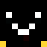 montipom