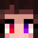 auctioneer icon