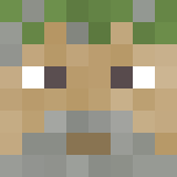 bidder minecraft icon