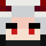 YoutuberEdition