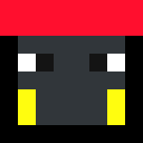 bidder minecraft icon