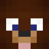 e19e5136-7b36-4af6-aa78-e04c0550494d