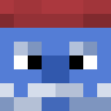 bidder minecraft icon