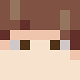 auctioneer icon