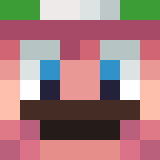 bidder minecraft icon