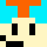 auctioneer icon