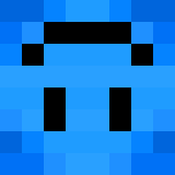 auctioneer icon