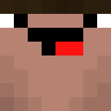 JeroenvdH