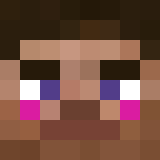 bidder minecraft icon