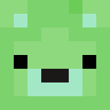 bidder minecraft icon