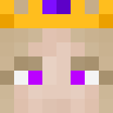 GoldenCryptic