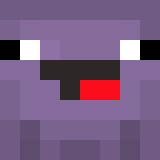 bidder minecraft icon