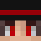 _Lapple
