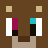 bidder minecraft icon