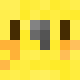 bidder minecraft icon