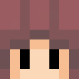 auctioneer icon