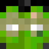 bidder minecraft icon