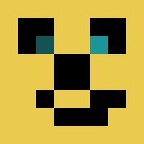 bidder minecraft icon