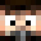 auctioneer icon