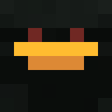 bidder minecraft icon