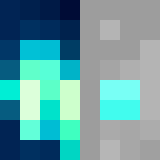 bidder minecraft icon