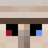 bidder minecraft icon