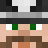 bidder minecraft icon