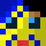 bidder minecraft icon
