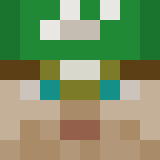 bidder minecraft icon