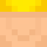 auctioneer icon