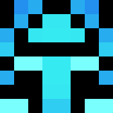 bidder minecraft icon