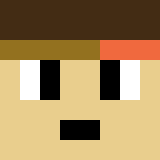 bidder minecraft icon