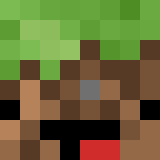 bidder minecraft icon