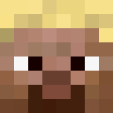 bidder minecraft icon