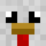 bidder minecraft icon