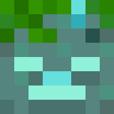 bidder minecraft icon