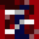 auctioneer icon