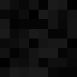 hyper136743