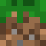 bidder minecraft icon