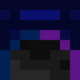 TYPICAL_VOID