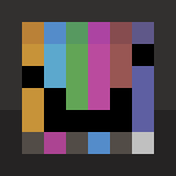 bidder minecraft icon