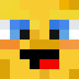 bidder minecraft icon