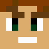 bidder minecraft icon