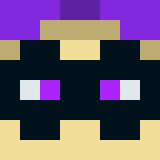 bidder minecraft icon