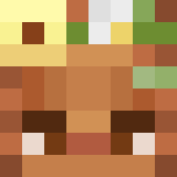 bidder minecraft icon