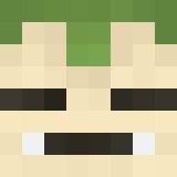 bidder minecraft icon