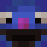 bidder minecraft icon