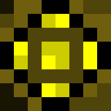 Suname