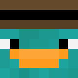 bidder minecraft icon