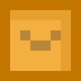 auctioneer icon